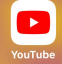 You Tube