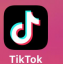 Tik-Tok